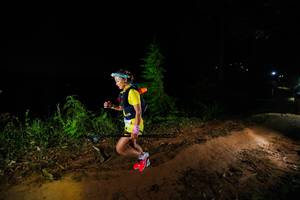 BIB: 
                            <button type="button" onclick="openModal(19045066)" class="btn btn-primary btn-sm float-right btn-popup" data-toggle="modal" data-target=".modal-high-quality">
                        <i class="fas fa-shopping-cart"></i> Add to Cart
                    </button>
                                            <button type="button" onclick="isThisMe(19045066, true)" class="btn btn-success btn-sm float-right btn-popup btn-isme hidden" data-toggle="tooltip" data-placement="bottom" title="นี่คือรูปของคุณใช่ไหม คลิกที่นี่เพื่อเอาเข้าอัลบั้ม">
                        <i class="fas fa-plus"></i> Add to album
                    </button>
                    <button type="button" onclick="isThisMe(19045066, false)" class="btn btn-warning btn-sm float-right btn-popup btn-isnotme hidden">
                        <i class="fas fa-ban"></i> Remove from album
                    </button>